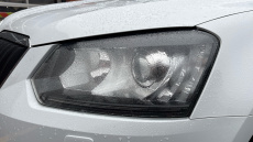 Skoda Yeti Outdoor 1.2 TSI [110] SE L Drive 5dr Petrol Estate